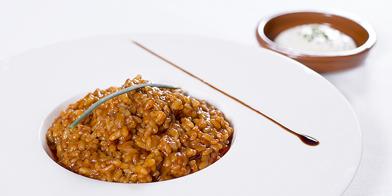 Caldero del Mar Menor portada blog