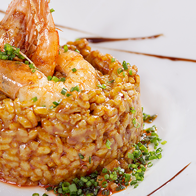 gastronomía del Mar Menor - portada blog