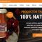 nueva web El Mosqui Gourmet